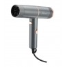 Ray Battler RB 1011 Hair Dryer