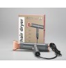 Ray Battler RB 1011 Hair Dryer