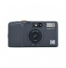 Kodak Snapic A1 35mm Film Camera Grey