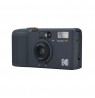 Kodak Snapic A1 35mm Film Camera Grey