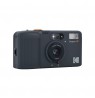 Kodak Snapic A1 35mm Film Camera Grey