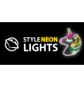 Manta SNL98MT  lamp Light decoration