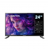 Manta MATV001LHN24