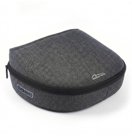 Media-Tech MT6541 Warming Feet Massager