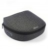 Foot Massager with Heating Function Warming Feet Massager MT6541