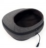 Media-Tech MT6541 Warming Feet Massager