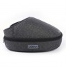 Media-Tech MT6541 Warming Feet Massager