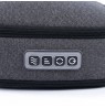 Media-Tech MT6541 Warming Feet Massager