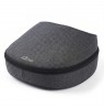 Media-Tech MT6541 Warming Feet Massager
