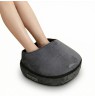 Media-Tech MT6541 Warming Feet Massager