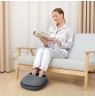 Media-Tech MT6541 Warming Feet Massager