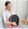 Media-Tech MT6541 Warming Feet Massager