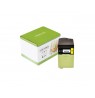 Neoriginali Static Control Lexmark 78C2XY0 Lazerinė kasetė, Geltona