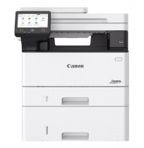 Canon i-SENSYS MF465dw II Spausdintuvas lazerinis nespalvotas MFP A4 40 ppm USB Ethernet LAN Wi-Fi