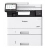 Canon i-SENSYS MF465dw II Spausdintuvas lazerinis nespalvotas MFP A4 40 ppm USB Ethernet LAN Wi-Fi