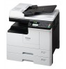 Ricoh M 2310N (423847) Spausdintuvas lazerinis nespalvotas MFP A3 23 ppm USB Ethernet LAN