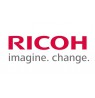 Ricoh M 2810H (842773) Lazerinė kasetė, Juoda