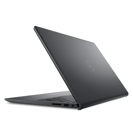 Dell 15 DC15255 15.6'' FHD AMD Ryzen 7 7730U 16GB 1TB SSD W11H S Mode Carbon Black (SPEC)