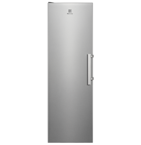 Šaldiklis ELECTROLUX LUS7ME28X
