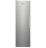 Šaldiklis ELECTROLUX LUS7ME28X