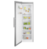 Šaldiklis ELECTROLUX LUS7ME28X