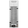 Šaldiklis ELECTROLUX LUS7ME28X