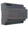 Maitinimo šaltinis 24V, 6.25A, 150W, DIN