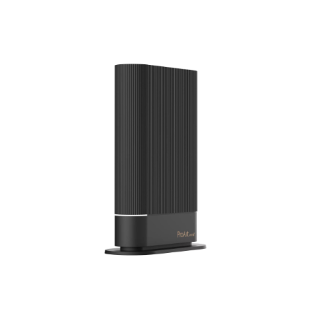 ASUS PRT-BE5000 Tri-Band Wireless Router, Wifi 7 | Asus