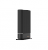 ASUS PRT-BE5000 Tri-Band Wireless Router, Wifi 7 | Asus