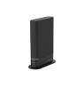 ASUS PRT-BE5000 Tri-Band Wireless Router, Wifi 7 | Asus