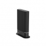 ASUS PRT-BE5000 Tri-Band Wireless Router, Wifi 7 | Asus