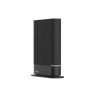 ASUS PRT-BE5000 Tri-Band Wireless Router, Wifi 7 | Asus