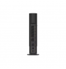 ASUS PRT-BE5000 Tri-Band Wireless Router, Wifi 7 | Asus