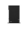 ASUS PRT-BE5000 Tri-Band Wireless Router, Wifi 7 | Asus