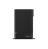 ASUS PRT-BE5000 Tri-Band Wireless Router, Wifi 7 | Asus