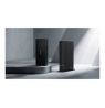 ASUS PRT-BE5000 Tri-Band Wireless Router, Wifi 7 | Asus
