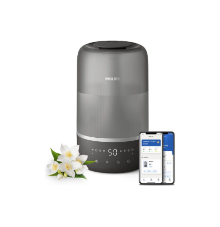 Philips | Humidifier | HU1510
