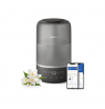 Philips | Humidifier | HU1510