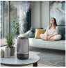 Philips | Humidifier | HU1510