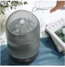 Philips | Humidifier | HU1510