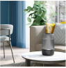 Philips | Humidifier | HU1510