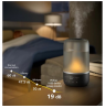 Philips | Humidifier | HU1510