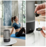 Philips | Humidifier | HU1510