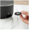 Philips | Humidifier | HU1510