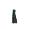 Cecotec | Oral irrigator | ToothCare 1100 Jet Liberty | 280 ml | Number of heads 6