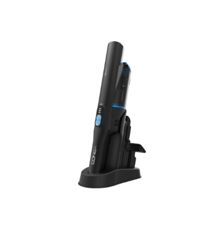 Cecotec Vacuum Cleaner | Conga Rockstar Micro+ Animal | Cordless operating | Handheld | 200 W | 16.8 V | Operating time (max) 40