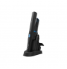 Cecotec Vacuum Cleaner | Conga Rockstar Micro+ Animal | Cordless operating | Handheld | 200 W | 16.8 V | Operating time (max) 40