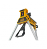 Batavia B.V. | Croc Lock Workbench and Clamping Station