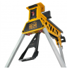 Batavia B.V. | Croc Lock Workbench and Clamping Station
