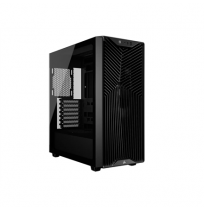Corsair PC Case | 3200D RS | Mid-Tower | Black